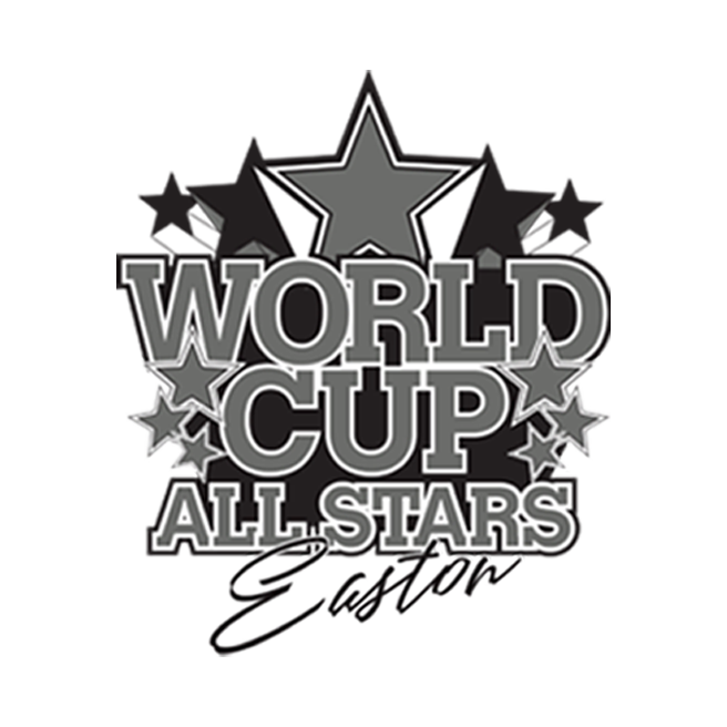 World Cup Phoenix